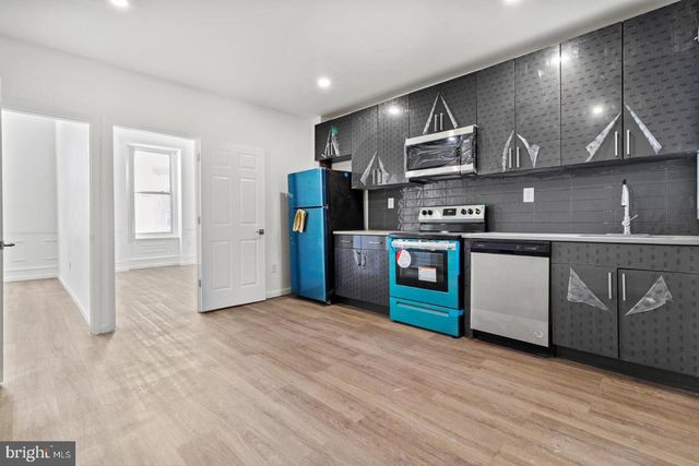 1602 S BROAD ST, Philadelphia, PA 19145