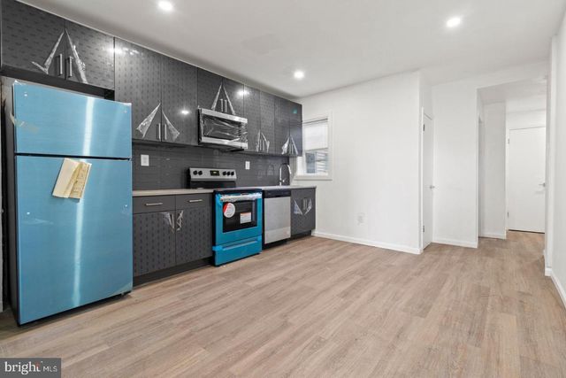 1602 S BROAD ST, Philadelphia, PA 19145