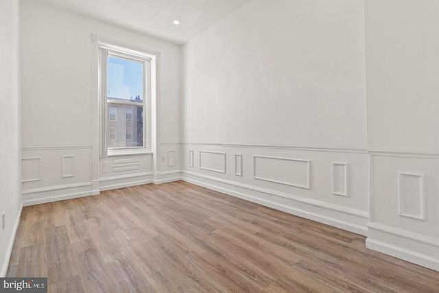 1602 S BROAD ST, Philadelphia, PA 19145