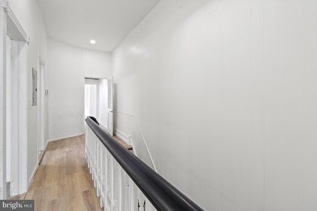 1602 S BROAD ST, Philadelphia, PA 19145