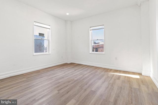 1602 S BROAD ST, Philadelphia, PA 19145