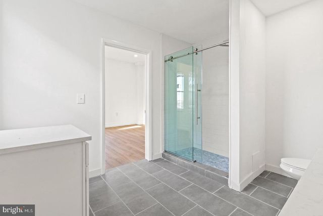 1602 S BROAD ST, Philadelphia, PA 19145