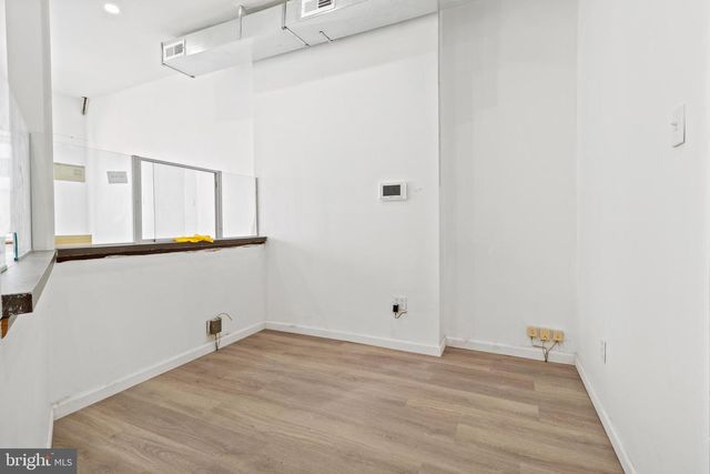 1602 S BROAD ST, Philadelphia, PA 19145