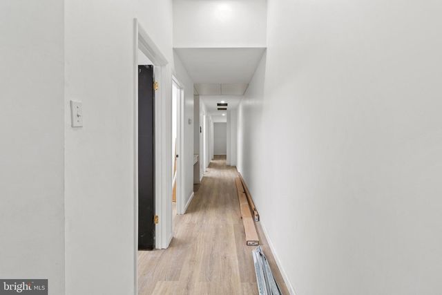 1602 S BROAD ST, Philadelphia, PA 19145