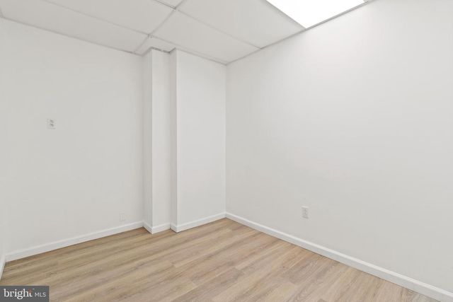 1602 S BROAD ST, Philadelphia, PA 19145