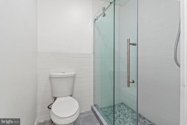 1602 S BROAD ST, Philadelphia, PA 19145