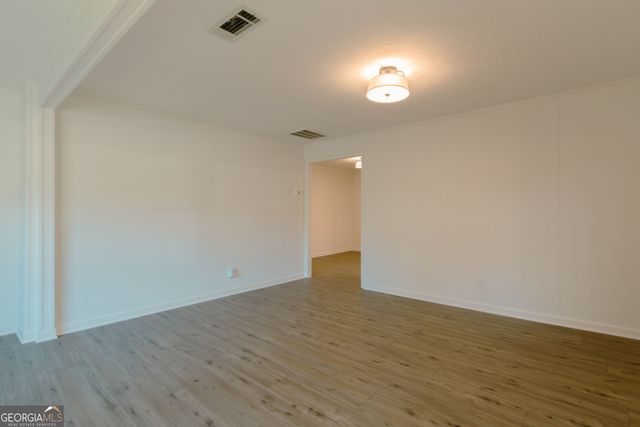 16 Welch Circle, Dahlonega, GA 30533