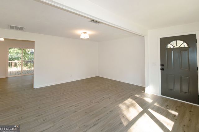 16 Welch Circle, Dahlonega, GA 30533