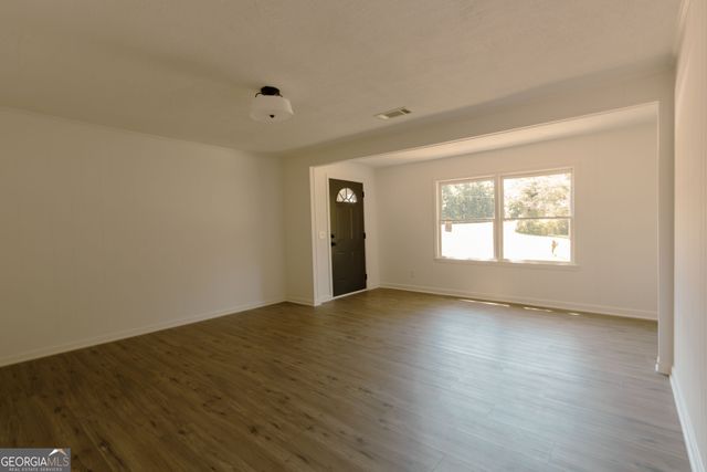 16 Welch Circle, Dahlonega, GA 30533