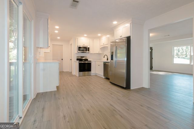 16 Welch Circle, Dahlonega, GA 30533