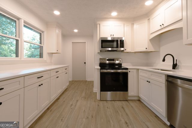 16 Welch Circle, Dahlonega, GA 30533