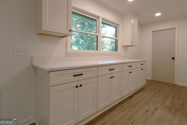 16 Welch Circle, Dahlonega, GA 30533