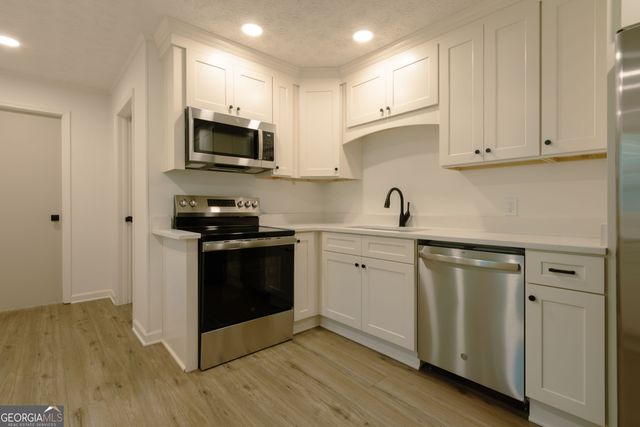 16 Welch Circle, Dahlonega, GA 30533