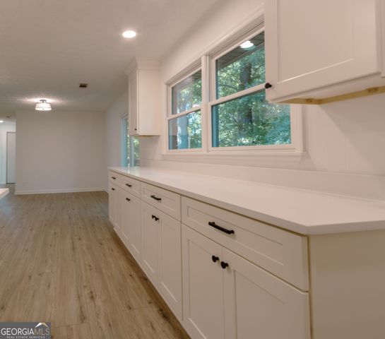 16 Welch Circle, Dahlonega, GA 30533