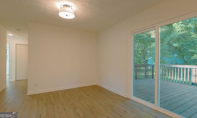 16 Welch Circle, Dahlonega, GA 30533