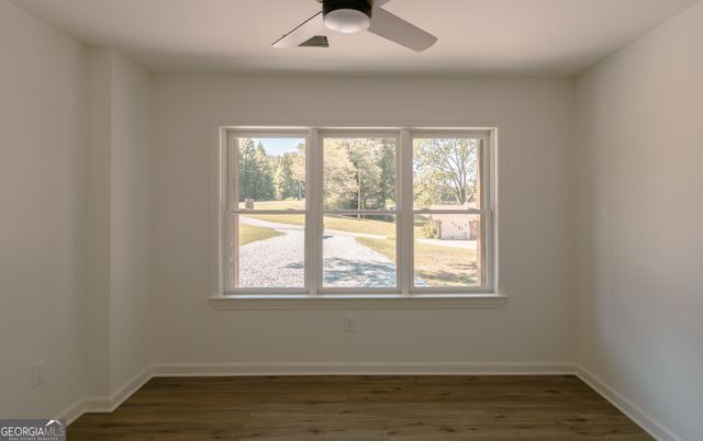 16 Welch Circle, Dahlonega, GA 30533