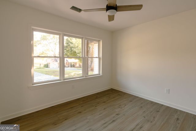 16 Welch Circle, Dahlonega, GA 30533