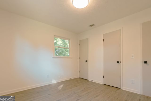 16 Welch Circle, Dahlonega, GA 30533