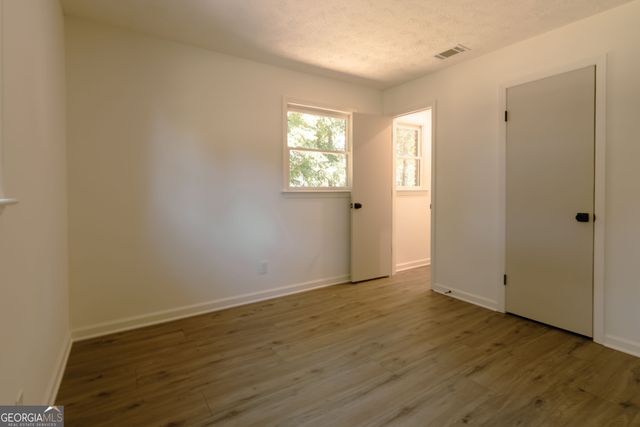 16 Welch Circle, Dahlonega, GA 30533
