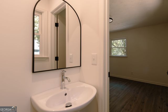 16 Welch Circle, Dahlonega, GA 30533