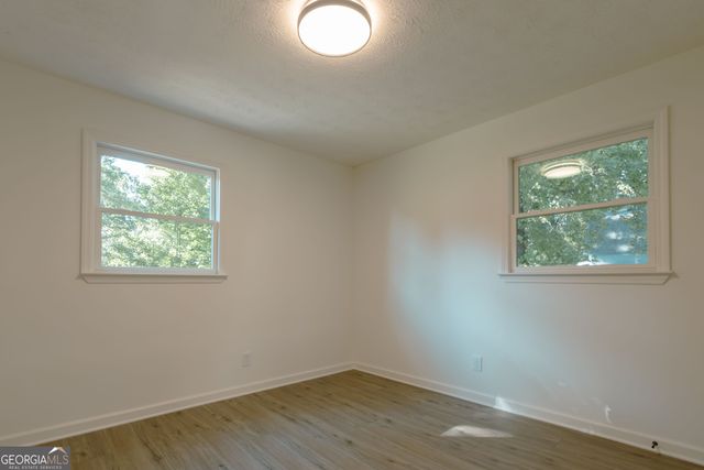 16 Welch Circle, Dahlonega, GA 30533