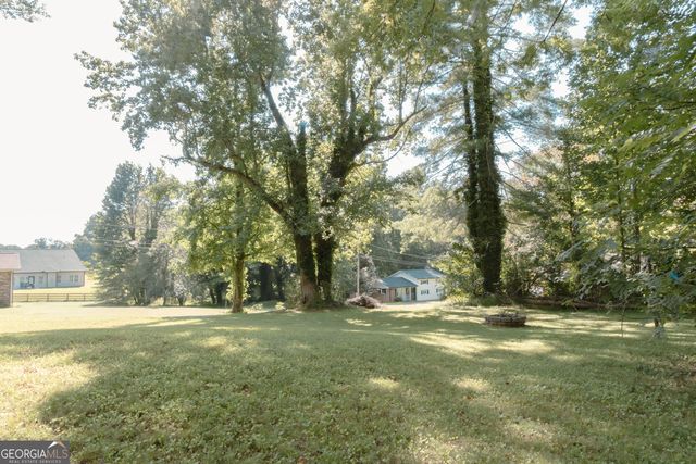 16 Welch Circle, Dahlonega, GA 30533
