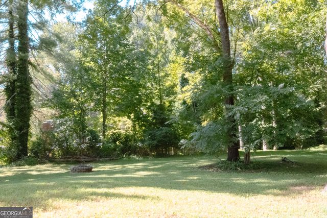 16 Welch Circle, Dahlonega, GA 30533