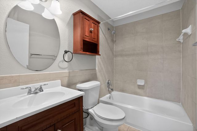 1505 Timber ST, Georgetown, TX 78626