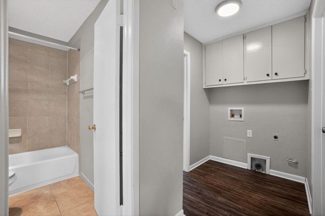 1505 Timber ST, Georgetown, TX 78626