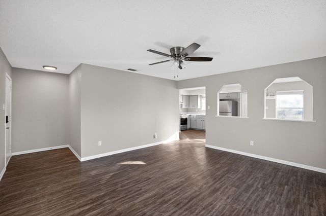 1505 Timber ST, Georgetown, TX 78626