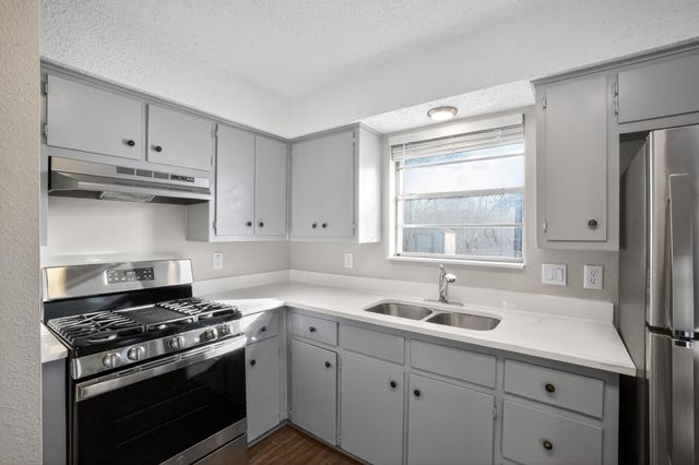 1505 Timber ST, Georgetown, TX 78626