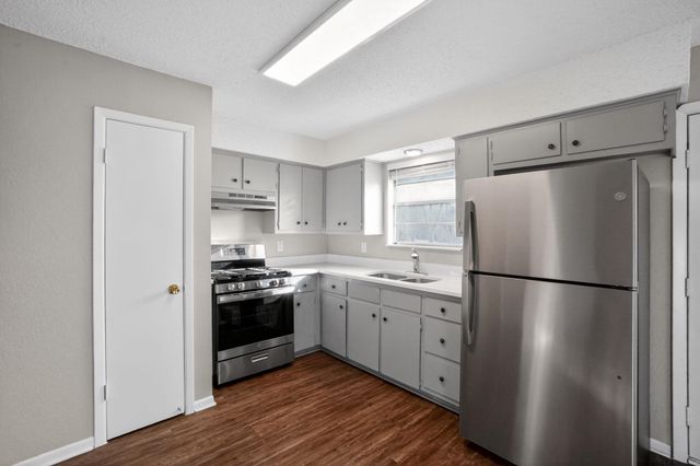 1505 Timber ST, Georgetown, TX 78626