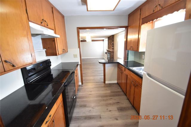 2700 26TH STREET N, St Petersburg, FL 33713