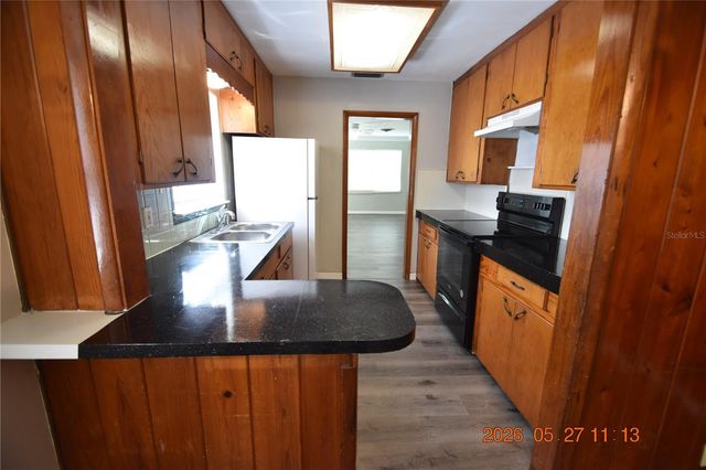 2700 26TH STREET N, St Petersburg, FL 33713