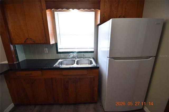 2700 26TH STREET N, St Petersburg, FL 33713