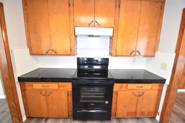 2700 26TH STREET N, St Petersburg, FL 33713