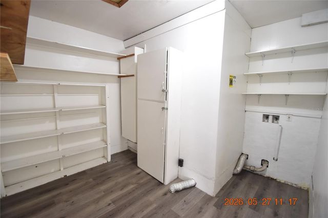 2700 26TH STREET N, St Petersburg, FL 33713