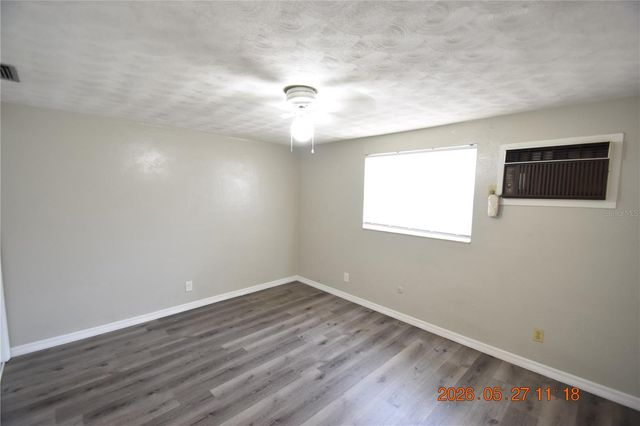 2700 26TH STREET N, St Petersburg, FL 33713