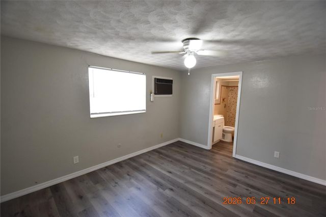 2700 26TH STREET N, St Petersburg, FL 33713