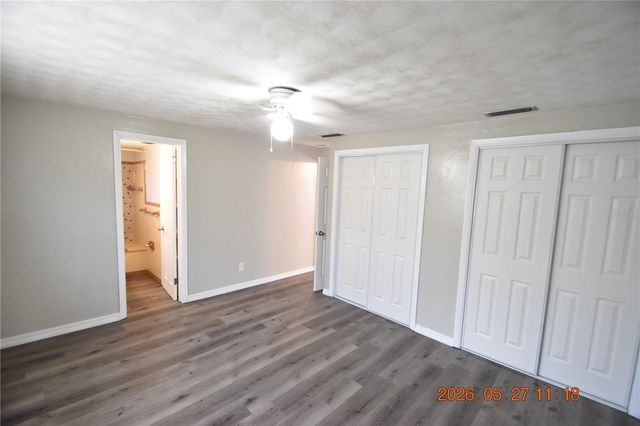 2700 26TH STREET N, St Petersburg, FL 33713