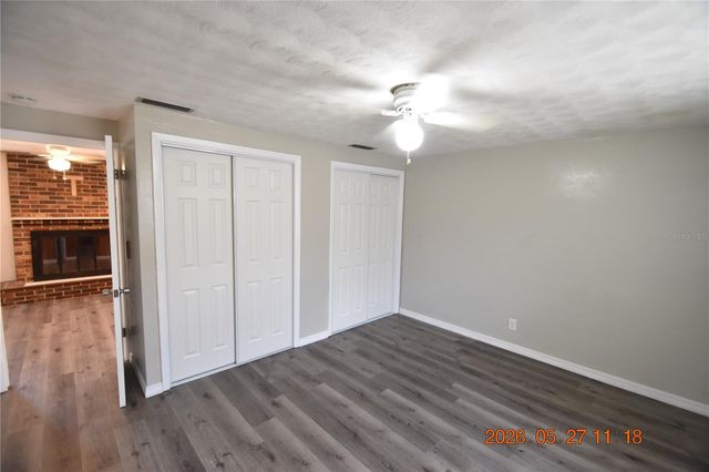 2700 26TH STREET N, St Petersburg, FL 33713