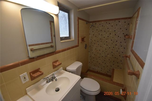 2700 26TH STREET N, St Petersburg, FL 33713