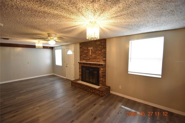 2700 26TH STREET N, St Petersburg, FL 33713