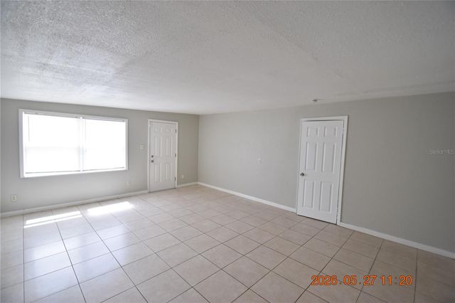 2700 26TH STREET N, St Petersburg, FL 33713