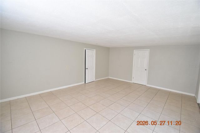 2700 26TH STREET N, St Petersburg, FL 33713
