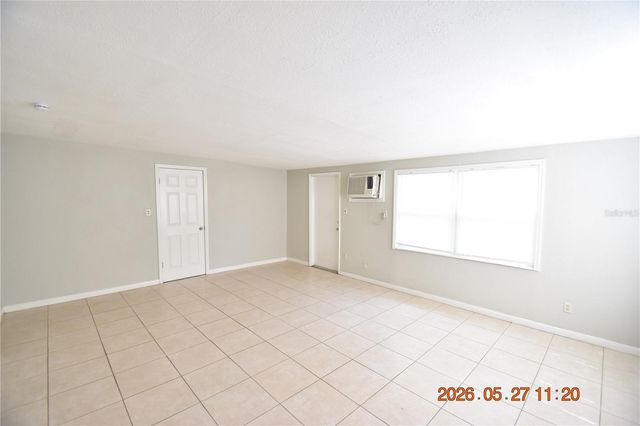 2700 26TH STREET N, St Petersburg, FL 33713