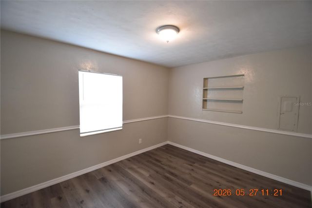 2700 26TH STREET N, St Petersburg, FL 33713