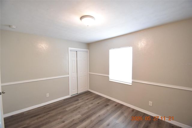 2700 26TH STREET N, St Petersburg, FL 33713