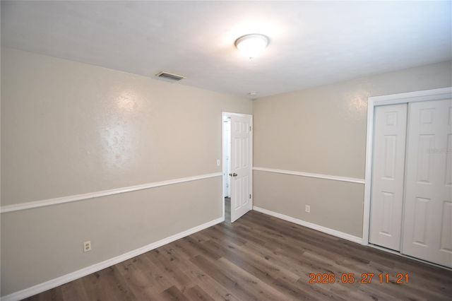 2700 26TH STREET N, St Petersburg, FL 33713