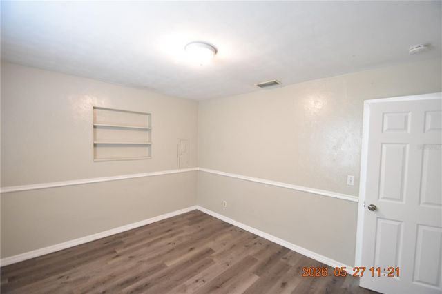 2700 26TH STREET N, St Petersburg, FL 33713